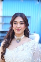 Gayatri Bhardwaj Gallery